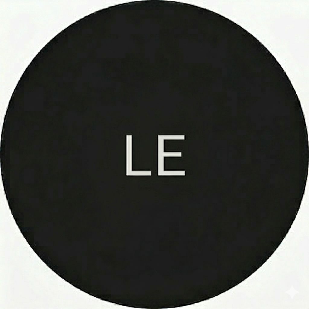 WhatsApp Image 2026 04 01 at 08.48.49