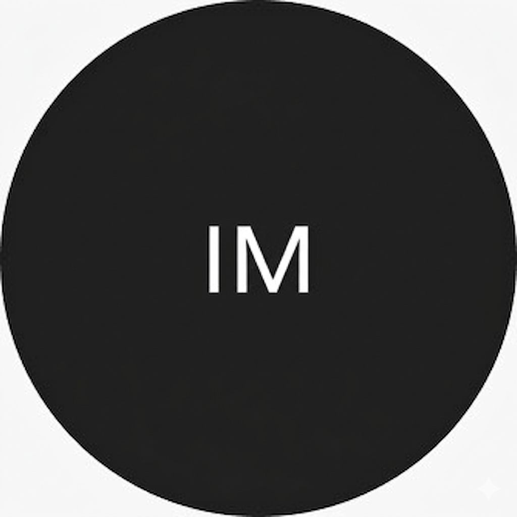 WhatsApp Image 2026 04 01 at 08.49.29